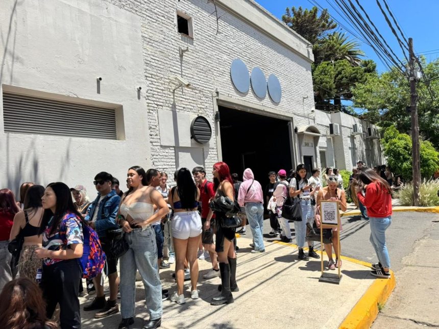 Gran Hermano 2026: Descubre los secretos del casting masivo