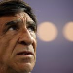 Diego Milito apuesta por Gustavo Costas: renovación hasta 2028 en Racing