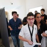 Faustino Oro: Su segunda norma de GM y el camino hacia la cima