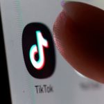 ¡Adiós a la Controversia! TikTok Vende sus Operaciones en EE. UU