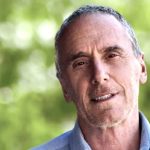 Fallece Diego Lerner, líder de Disney en Latinoamérica: un legado inolvidable