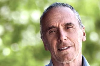 Fallece Diego Lerner, líder de Disney en Latinoamérica: un legado inolvidable