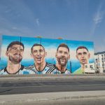 El legado de Qatar 2022: Messi y Argentina, campeones eternos