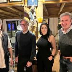 AFA en acción: Justicia investiga a empresarios por lavado de dinero