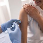 Supergripe H3N2: ¿Llegará a Argentina? Análisis en marcha