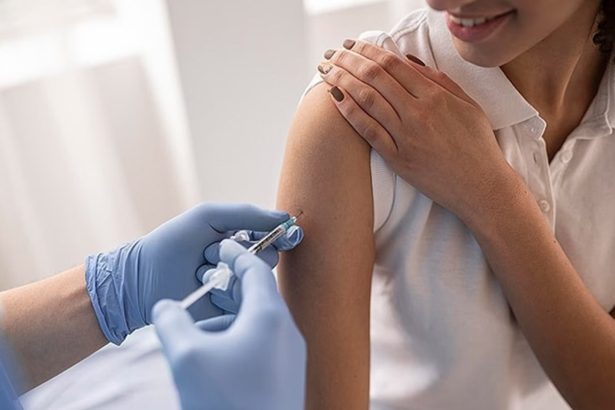 Supergripe H3N2: ¿Llegará a Argentina? Análisis en marcha