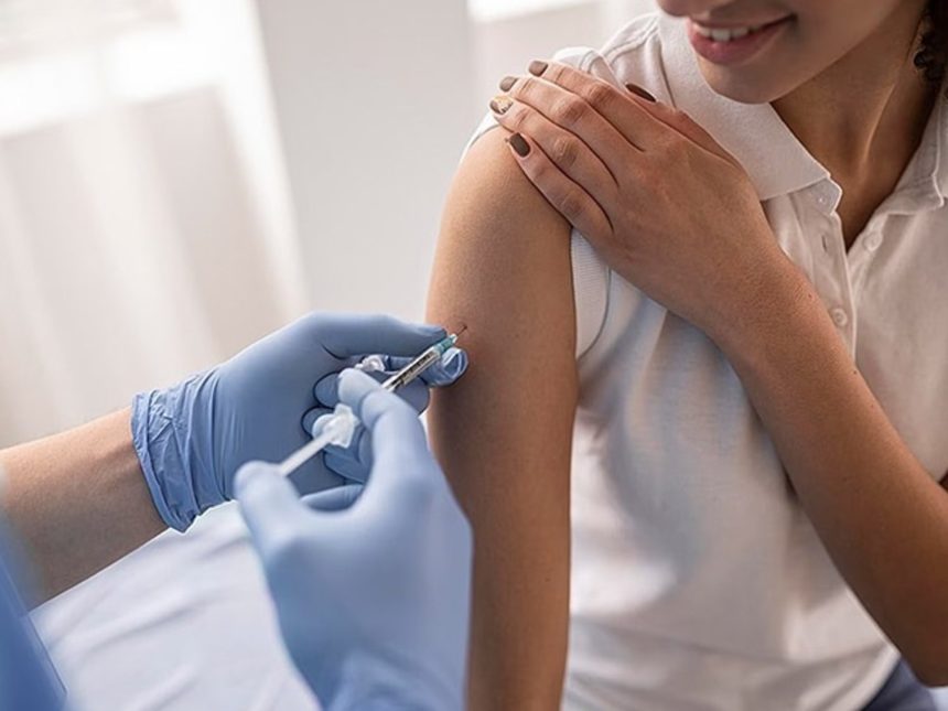 Supergripe H3N2: ¿Llegará a Argentina? Análisis en marcha