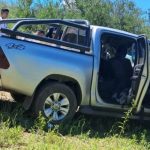 Trágico suceso: empresario muere mientras entregaba regalos navideños