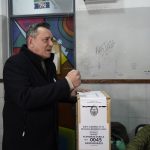 Denuncia de Kicillof contra policías por ‘complot’ podría archivarse