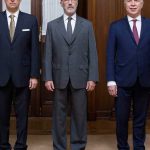 Exigen renuncia de jueces del tribunal de ética de la AFA