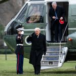 EE.UU. ataca a ISIS: venganza tras el asesinato de soldados en Siria