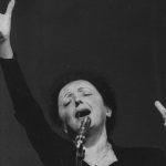 Descubre la sorprendente historia de ‘La foule’: un clásico argentino