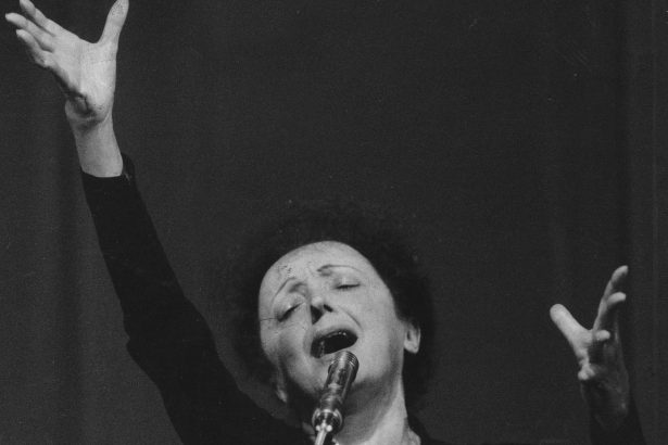 Descubre la sorprendente historia de ‘La foule’: un clásico argentino