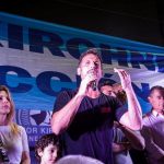 Intendente de Lanús desafía a ministro: ¿Tasa municipal justa?