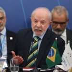 Lula alerta al Mercosur: Intervención de EE.UU. en Venezuela sería catastrófica