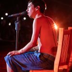 Milo J: Dos Noches Épicas en Vélez Fusionando Folklore y Hip-Hop