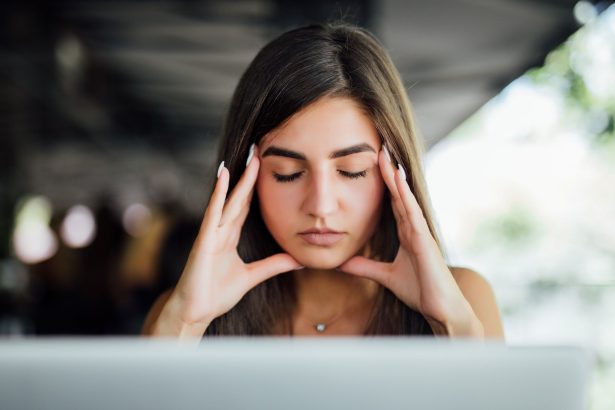 Descubre la IA Emocional: ¿Cómo los Adolescentes Usan Chatbots?