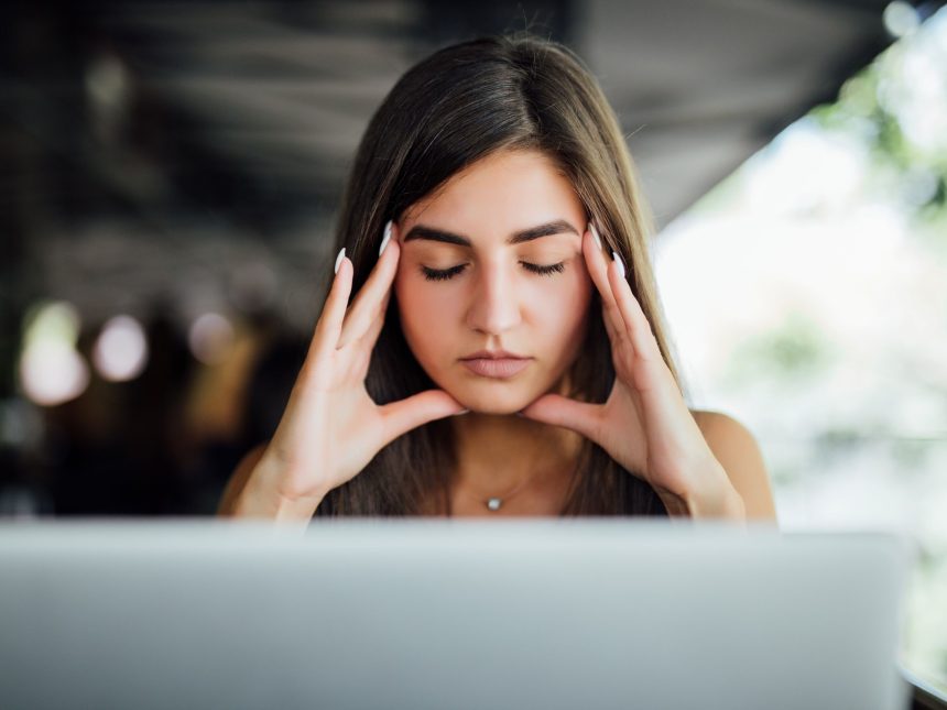 Descubre la IA Emocional: ¿Cómo los Adolescentes Usan Chatbots?