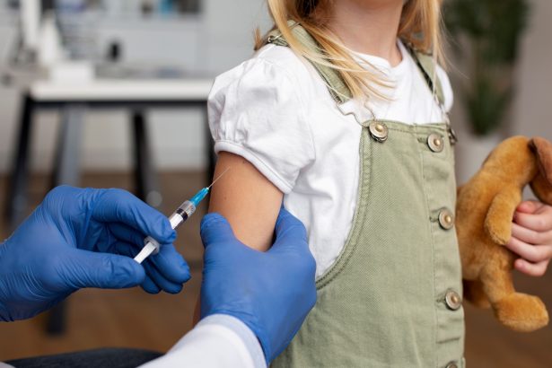 Recomendaciones Clave ante los Primeros Casos de Gripe H3N2 en Argentina