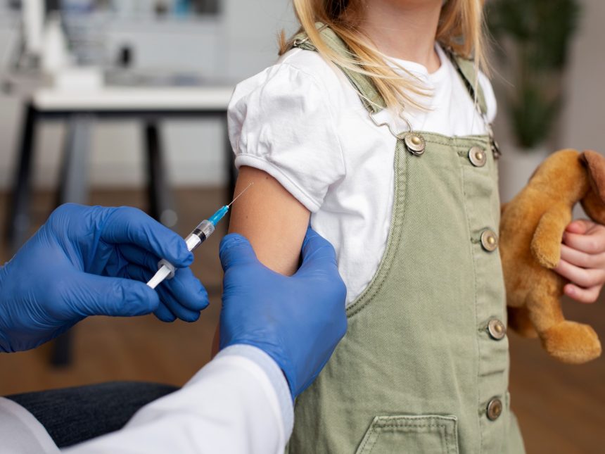 Recomendaciones Clave ante los Primeros Casos de Gripe H3N2 en Argentina