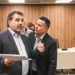 El PRO busca anular designación de autoridades en la AGN: Amparo judicial