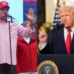 Venezuela-EE.UU. EN VIVO: Últimas noticias del conflicto Maduro-Trump