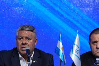 Revelan: Helicóptero hizo 42 viajes a mansión de Toviggino en 6 meses