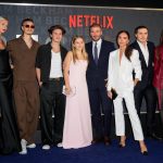 Drama Familiar: David y Victoria Beckham Dejan de Seguir a Brooklyn