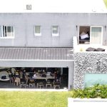 Justicia investiga a Diego Pantano, presunto testaferro de Toviggino