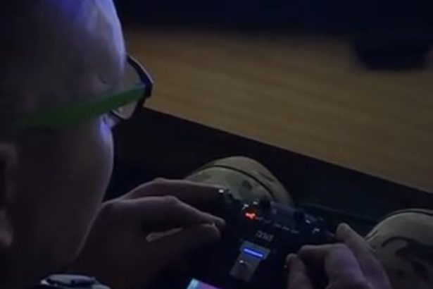 Guía Esencial: Requisitos para Convertirse en Piloto de Drones de Guerra