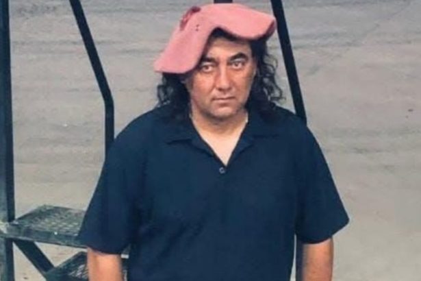 Un trágico encuentro: hombre muere tras ser mordido por una yarará