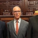 Un año judicial impactante: prisión de Kirchner y récord en la Corte