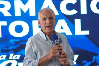 Honduras: El escrutinio especial avanza tras el ‘golpe electoral