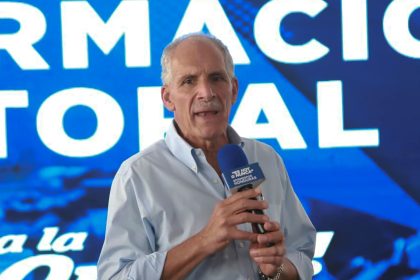 Honduras: El escrutinio especial avanza tras el ‘golpe electoral