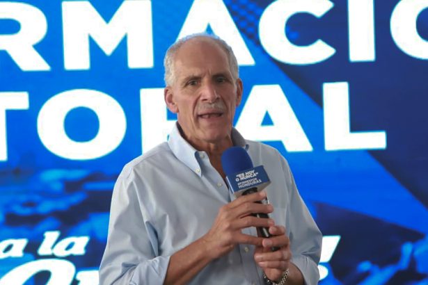 Honduras: El escrutinio especial avanza tras el ‘golpe electoral