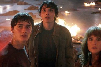 Stranger Things 5 Vol. 2: Estreno, Horarios y Todo lo que Debes Saber