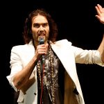 Russell Brand: Nuevas acusaciones de violación y delitos sexuales