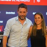 San Lorenzo: Conoce a Costantino, el nuevo presidente y sus retos