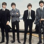 Rubber Soul: Los Beatles y su histórico tercer N° 1 en Navidad