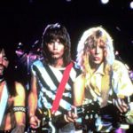 Descubre ‘This is Spinal Tap’: El falso documental que revolucionó el cine