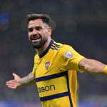 Fútbol Argentino EN VIVO: Racing busca a Milton Giménez, Boca responde