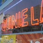 Agencias de Lotería Reclaman Fallas Técnicas Antes del Sorteo de Navidad