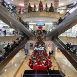 Navidad en Crisis: Venezolanos Priorizarán Economía sobre Tensión Militar