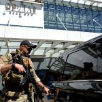 Jair Bolsonaro: Ex presidente de Brasil se recupera tras cirugía exitosa