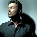 George Michael: La Trágica Historia de su Muerte en Navidad