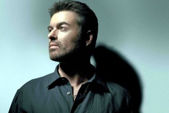George Michael: La Trágica Historia de su Muerte en Navidad