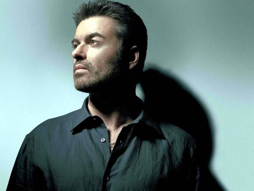 George Michael: La Trágica Historia de su Muerte en Navidad