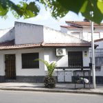 Navidad Trágica: La Nena que Celebró y Sufrió un Impactante Destino