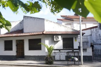 Navidad Trágica: La Nena que Celebró y Sufrió un Impactante Destino