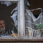 Rusia y el nuevo plan de paz: ¿Por qué podría rechazarlo?